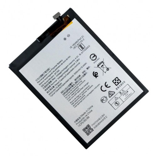 Аккумулятор для Nokia G10 / WT340