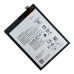 Аккумулятор для Nokia G10 / WT340
