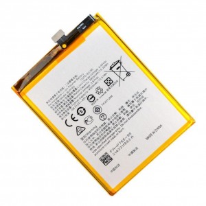 Аккумулятор для Oppo A78 / BLP765