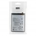Аккумулятор для Nokia G10 / WT340