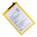Аккумулятор для Tecno  Pova 2/Pova 3 / BL-68AT