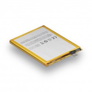 Акумулятор для Meizu M2 Note / BT42C Акумулятор для Meizu M2 Note / BT42C