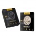 Блютуз стерео Гарнітура FANTECH FT21 Groove OWS