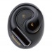 Блютуз стерео Гарнітура FANTECH FT21 Groove OWS
