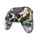Геймпад-Контролер бездротовий FANTECH WGP14V2 Nova Pro Epsilon