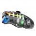 Геймпад-Контролер бездротовий FANTECH WGP14V2 Nova Pro Epsilon
