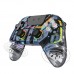 Геймпад-Контролер бездротовий FANTECH WGP14V2 Nova Pro Polaris