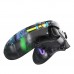 Геймпад-Контролер бездротовий FANTECH WGP14V2 Nova Pro Polaris