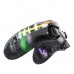 Геймпад-Контролер бездротовий FANTECH WGP14V2 Nova Pro Epsilon