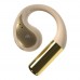 Блютуз стерео Гарнітура FANTECH FT21 Groove OWS