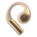 Блютуз стерео Гарнітура FANTECH FT21 Groove OWS