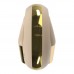 Блютуз стерео Гарнітура FANTECH FT21 Groove OWS