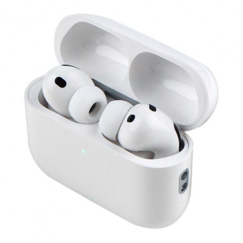 Бездротова Стерео Гарнітура Apple Airpods Pro 3