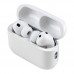 Бездротова Стерео Гарнітура Apple Airpods Pro 3