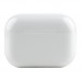 Бездротова Стерео Гарнітура Apple Airpods Pro 3 Бездротова Стерео Гарнітура Apple Airpods Pro 3