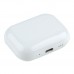 Бездротова Стерео Гарнітура Apple Airpods Pro 3 Бездротова Стерео Гарнітура Apple Airpods Pro 3