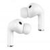 Бездротова Стерео Гарнітура Apple Airpods Pro 3 Бездротова Стерео Гарнітура Apple Airpods Pro 3