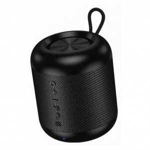 Колонка Borofone BR102 Колонка Borofone BR102