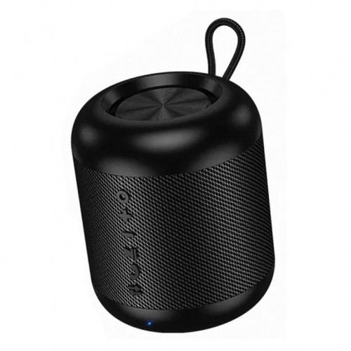 Колонка Borofone BR102