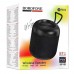 Колонка Borofone BR102 Колонка Borofone BR102