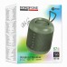 Колонка Borofone BR102 Колонка Borofone BR102