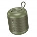 Колонка Borofone BR102 Колонка Borofone BR102