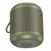 Колонка Borofone BR102 Колонка Borofone BR102