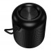 Колонка Borofone BR102 Колонка Borofone BR102