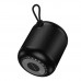 Колонка Borofone BR102 Колонка Borofone BR102