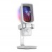 Мікрофон Для Стриму FANTECH WMCX01 Leviosa Wave