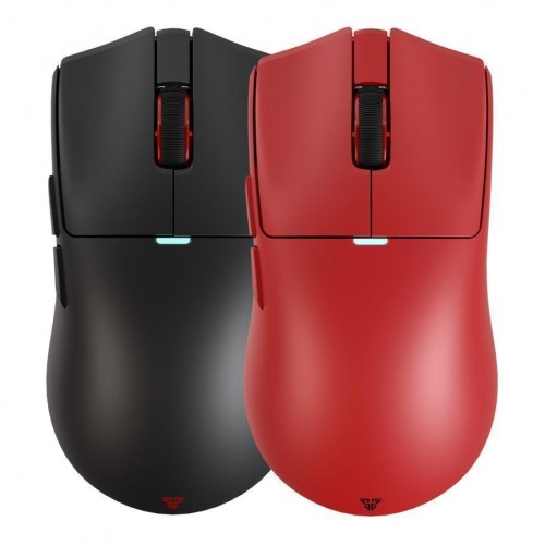 Бездротова Миша Ігрова FANTECH WG13P Tanto Pro