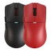 Бездротова Миша Ігрова FANTECH WG13P Tanto Pro