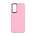 Чохол Silicone Cover Metal frame (AA) для Xiaomi Redmi Note 11 (Global)/Note 11S Чохол Silicone Cover Metal frame (AA) для Xiaomi Redmi Note 11 (Global)/Note 11S
