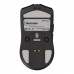 Бездротова Миша Ігрова FANTECH WG13P Tanto Pro