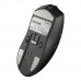 Бездротова Миша Ігрова FANTECH WG13P Tanto Pro