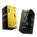 Мікрофон Для Стриму FANTECH WFM1 Resono Мікрофон Для Стриму FANTECH WFM1 Resono