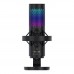 Мікрофон Для Стриму FANTECH WFM1 Resono Мікрофон Для Стриму FANTECH WFM1 Resono