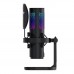 Мікрофон Для Стриму FANTECH WFM1 Resono Мікрофон Для Стриму FANTECH WFM1 Resono