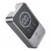Автомобільний Пусковий Пристрій Hoco QS7/Power Bank(10000mAh)