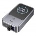 Автомобільний Пусковий Пристрій Hoco QS7/Power Bank(10000mAh) Автомобільний Пусковий Пристрій Hoco QS7/Power Bank(10000mAh)