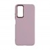 Чохол Silicone Cover Metal frame (AA) для Xiaomi Redmi Note 11 (Global)/Note 11S Чохол Silicone Cover Metal frame (AA) для Xiaomi Redmi Note 11 (Global)/Note 11S
