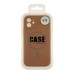 Чохол Glow Silicone Case Full Camera with Magsafe для iPhone 12 Чохол Glow Silicone Case Full Camera with Magsafe для iPhone 12