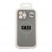 Чохол Glow Silicone Case Full Camera with Magsafe для iPhone 13 Pro Max Чохол Glow Silicone Case Full Camera with Magsafe для iPhone 13 Pro Max