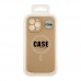 Чохол Glow Silicone Case Full Camera with Magsafe для iPhone 13 Pro Max Чохол Glow Silicone Case Full Camera with Magsafe для iPhone 13 Pro Max