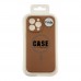Чохол Glow Silicone Case Full Camera with Magsafe для iPhone 14 Pro Max Чохол Glow Silicone Case Full Camera with Magsafe для iPhone 14 Pro Max
