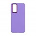 Чохол Silicone Cover Metal frame (AA) для Xiaomi Redmi Note 11 (Global)/Note 11S Чохол Silicone Cover Metal frame (AA) для Xiaomi Redmi Note 11 (Global)/Note 11S