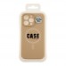 Чохол Glow Silicone Case Full Camera with Magsafe для iPhone 15 Pro Max Чохол Glow Silicone Case Full Camera with Magsafe для iPhone 15 Pro Max