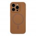 Чохол Glow Silicone Case Full Camera with Magsafe для iPhone 15 Pro Чохол Glow Silicone Case Full Camera with Magsafe для iPhone 15 Pro