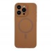 Чохол Glow Silicone Case Full Camera with Magsafe для iPhone 15 Pro Max Чохол Glow Silicone Case Full Camera with Magsafe для iPhone 15 Pro Max