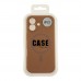 Чохол Glow Silicone Case Full Camera with Magsafe для iPhone 17 Чохол Glow Silicone Case Full Camera with Magsafe для iPhone 17
